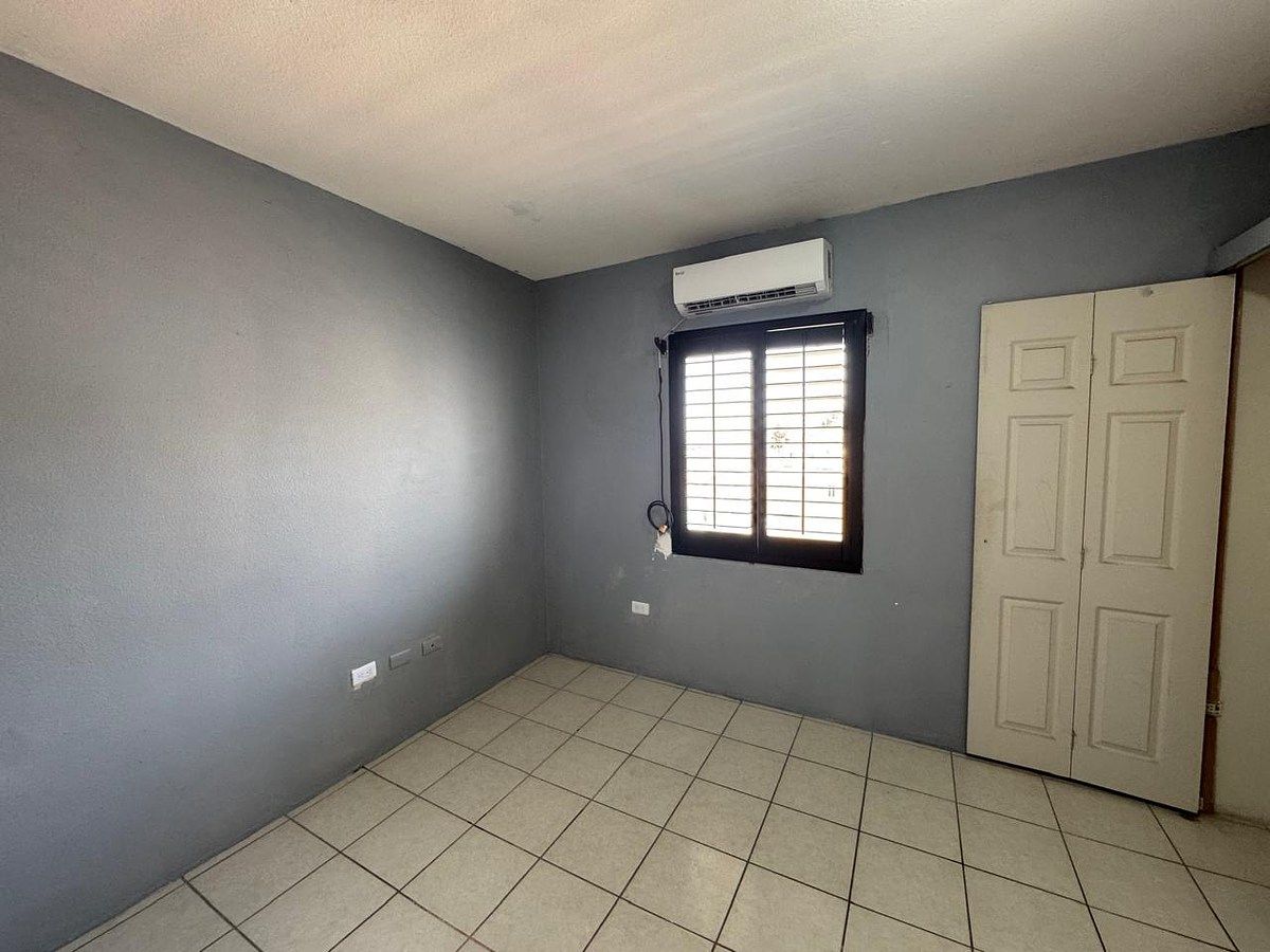 Casa en condominio en Bonaterra, Tijuana, foto 11 de 12