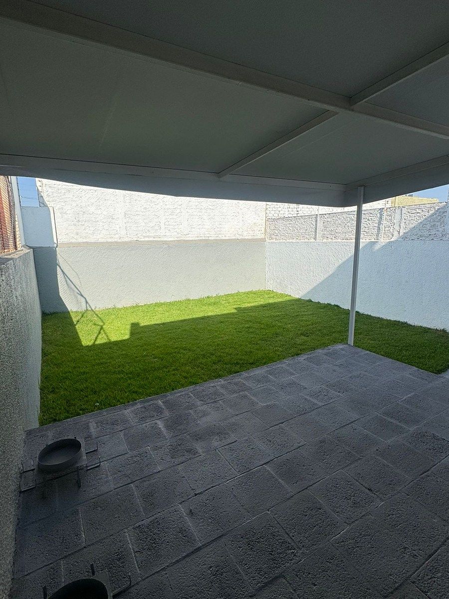 Casa em Fraccionamiento Jardines de Guadalupe, Zapopan, foto 9 de 28