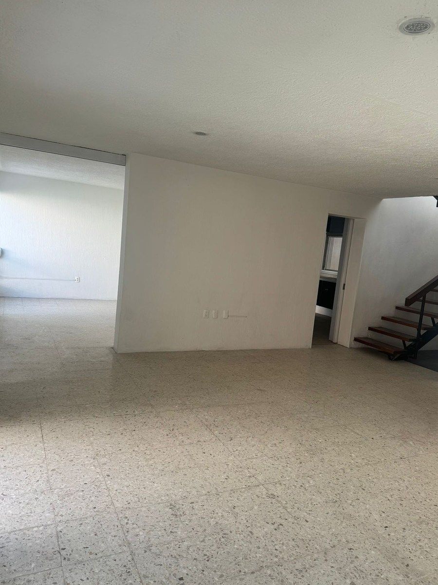 Casa em Fraccionamiento Jardines de Guadalupe, Zapopan, foto 8 de 28