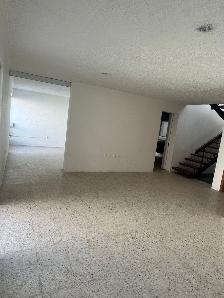 Casa em Fraccionamiento Jardines de Guadalupe, Zapopan, foto 10 de 28