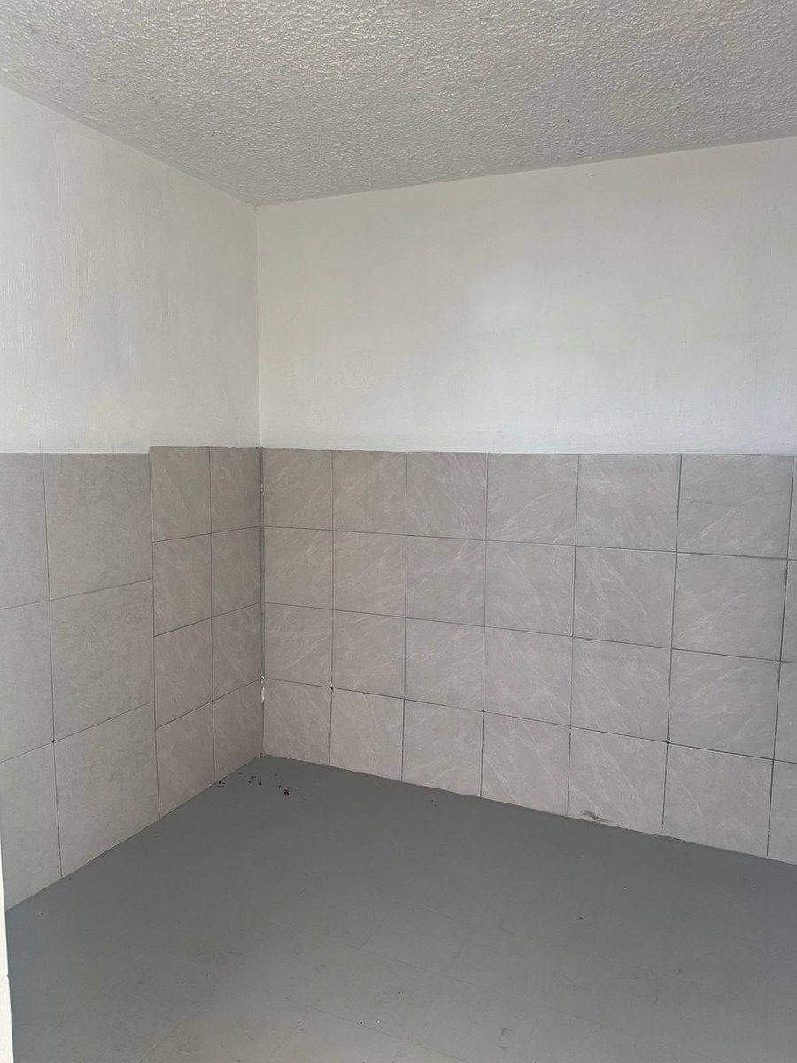 Casa em Fraccionamiento Jardines de Guadalupe, Zapopan, foto 13 de 28
