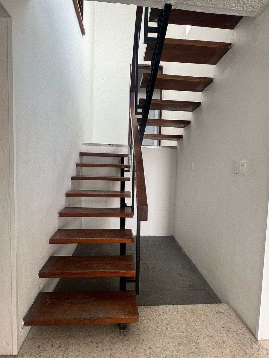 Casa em Fraccionamiento Jardines de Guadalupe, Zapopan, foto 3 de 28