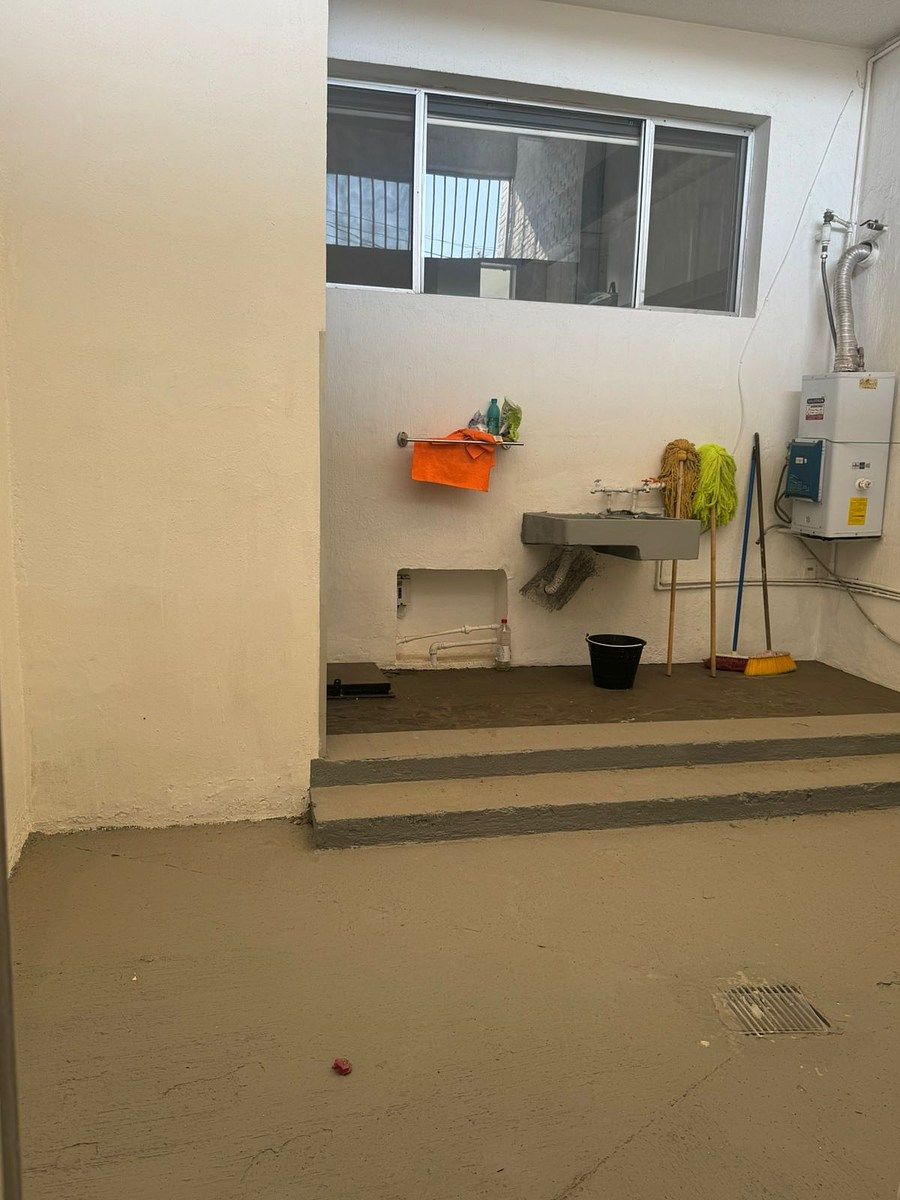 Casa em Fraccionamiento Jardines de Guadalupe, Zapopan, foto 14 de 28