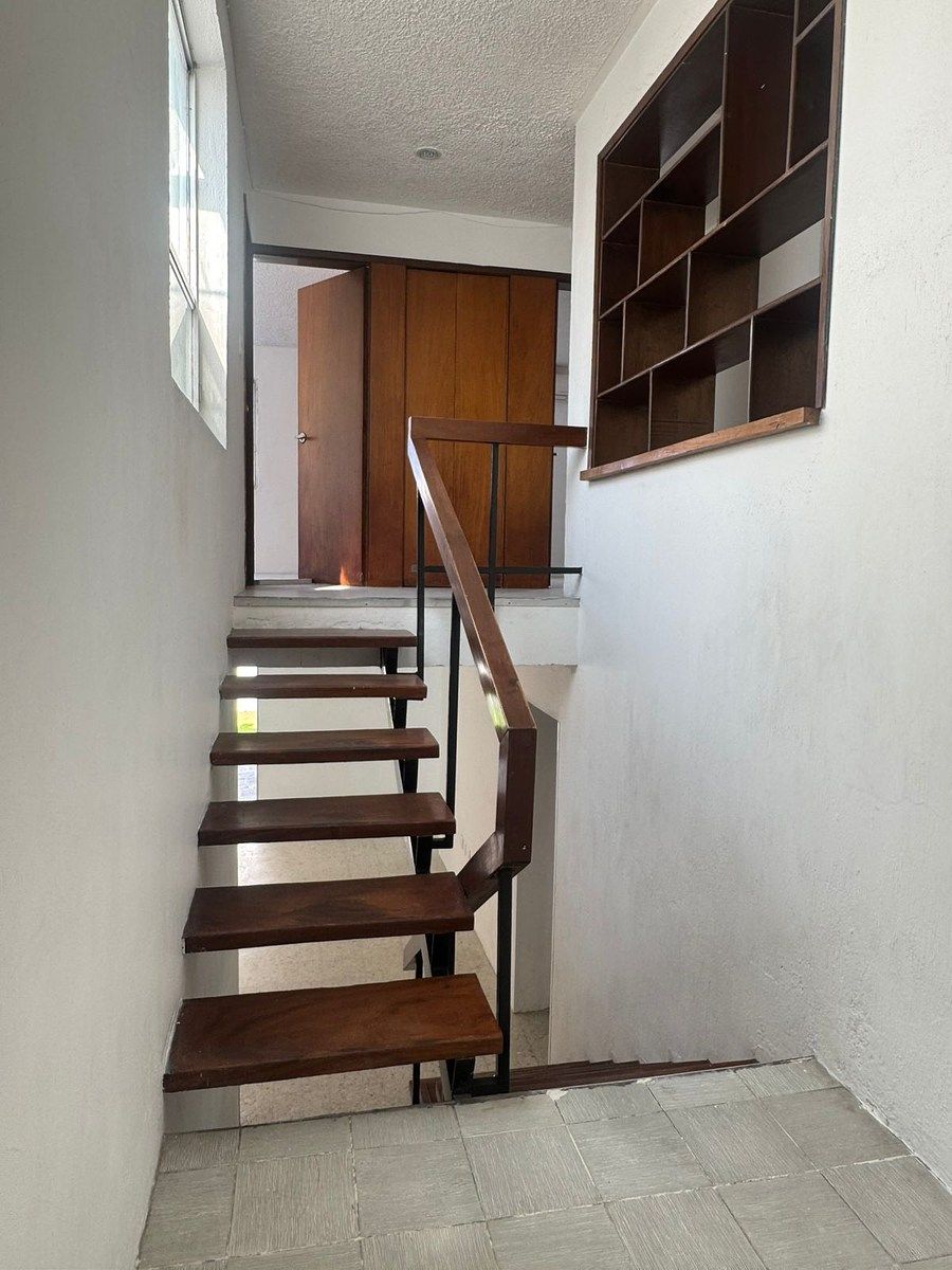Casa em Fraccionamiento Jardines de Guadalupe, Zapopan, foto 18 de 28