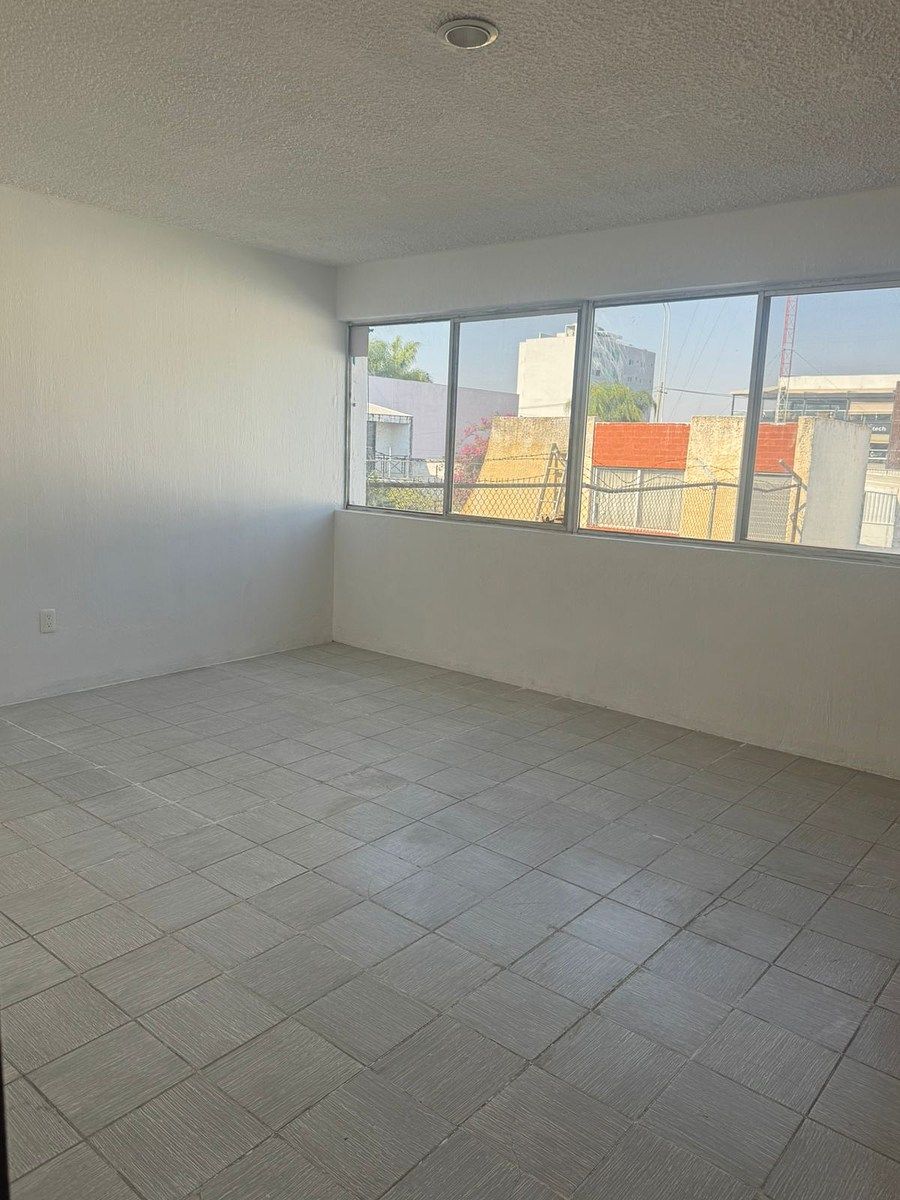 Casa em Fraccionamiento Jardines de Guadalupe, Zapopan, foto 24 de 28