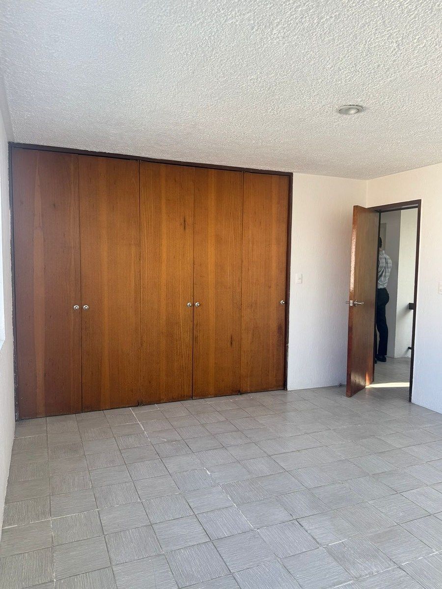 Casa em Fraccionamiento Jardines de Guadalupe, Zapopan, foto 25 de 28