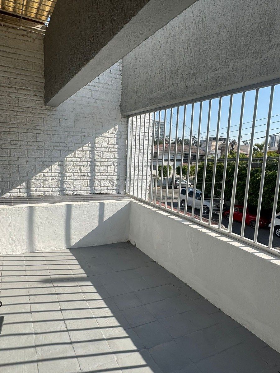 Casa em Fraccionamiento Jardines de Guadalupe, Zapopan, foto 26 de 28