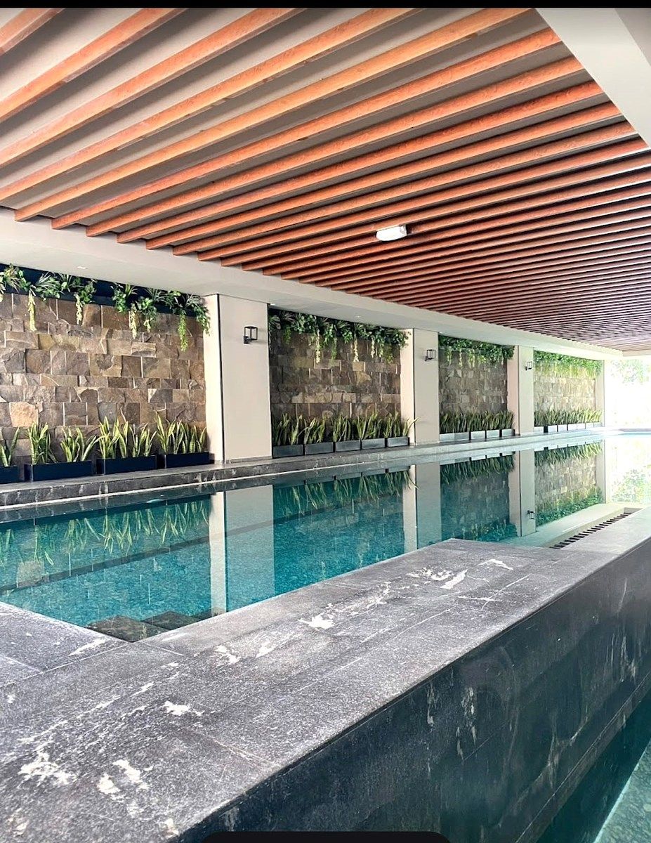 Departamento en Ampliación el Yaqui, Cuajimalpa de Morelos, foto 2 de 41