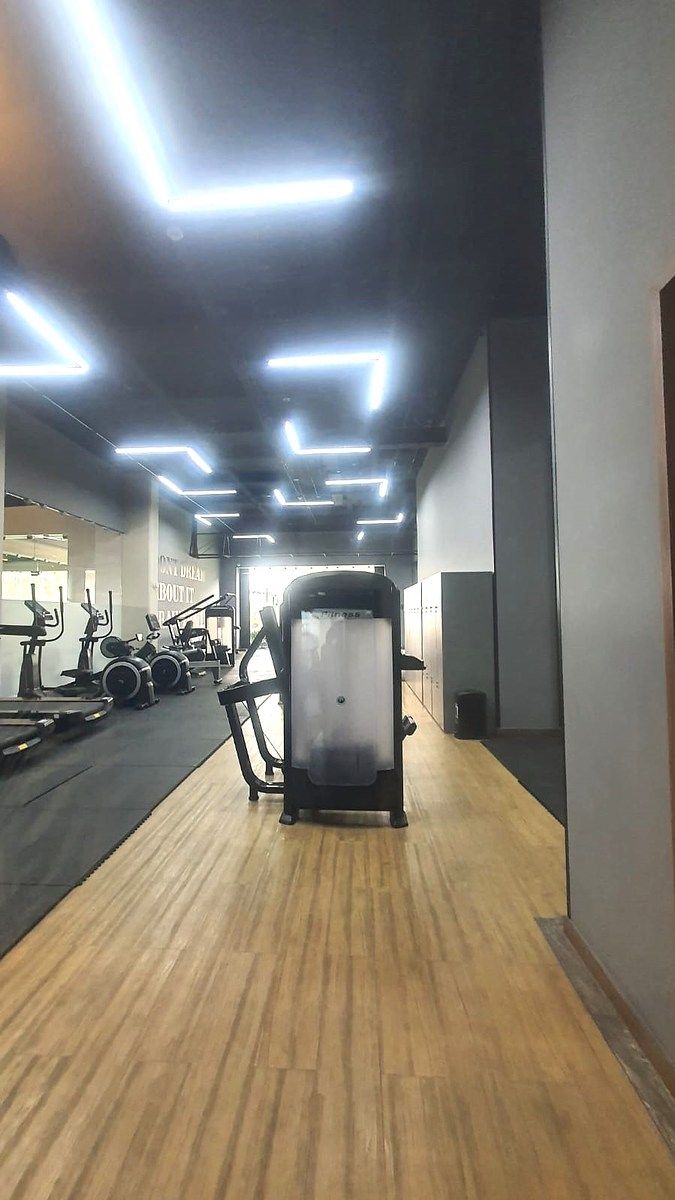 Departamento en Ampliación el Yaqui, Cuajimalpa de Morelos, foto 26 de 41