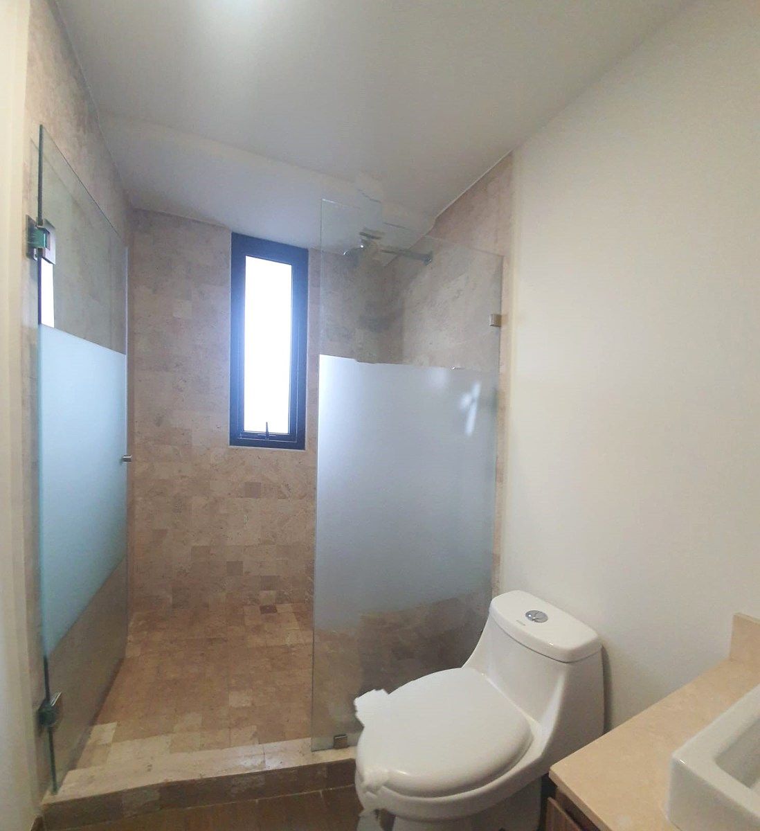 Departamento en Ampliación el Yaqui, Cuajimalpa de Morelos, foto 12 de 41