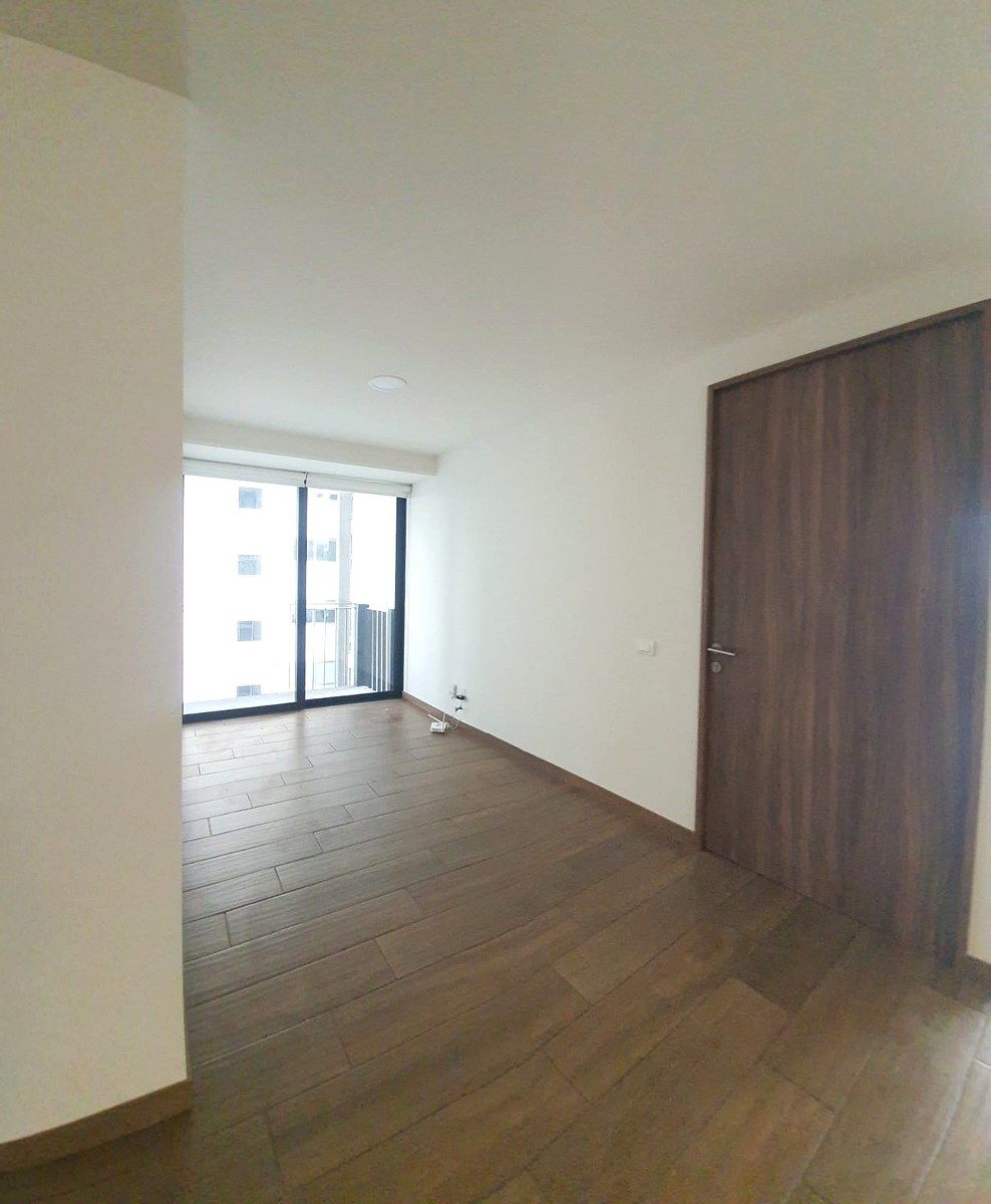 Departamento en Ampliación el Yaqui, Cuajimalpa de Morelos, foto 15 de 41