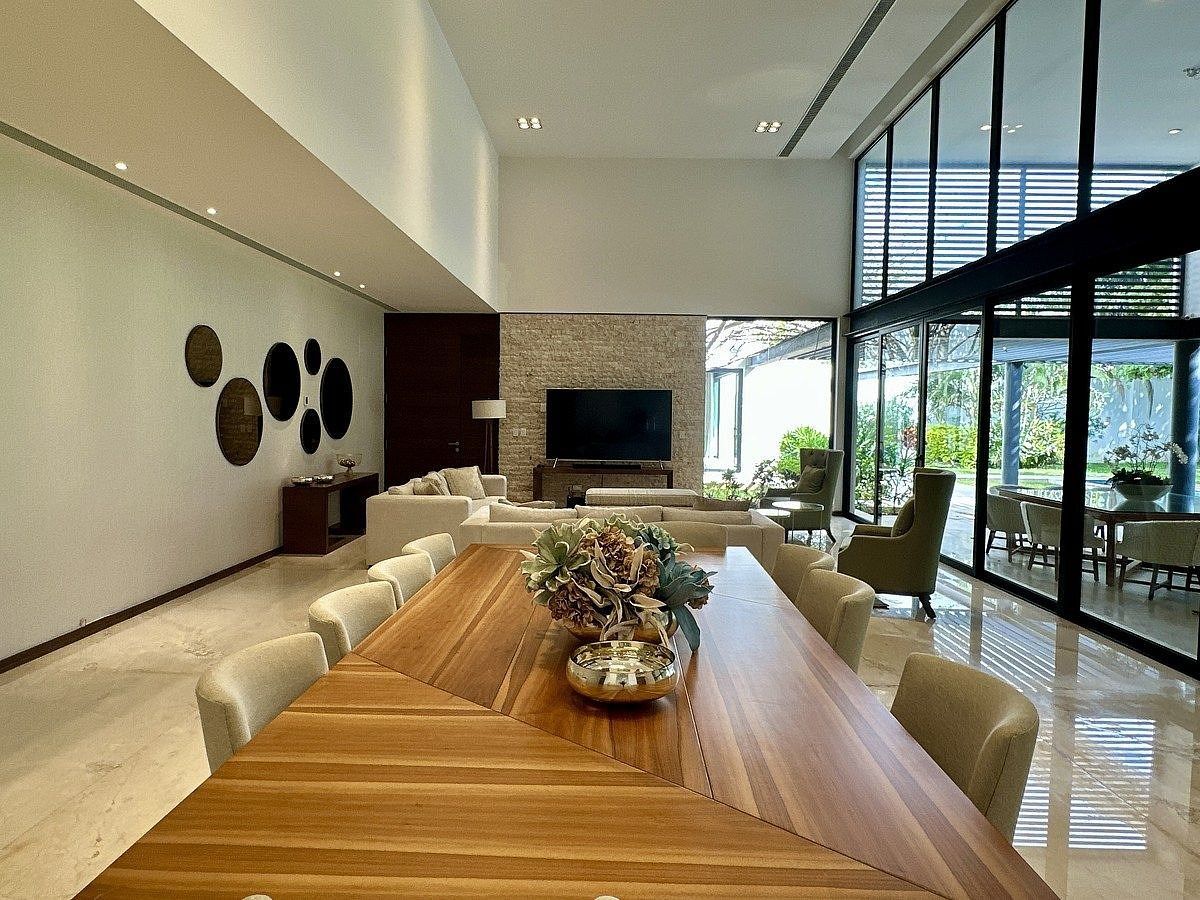 Casa em Montebello, Mérida, foto 5 de 35