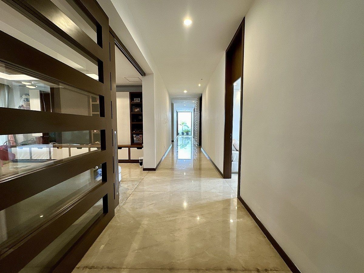 Casa em Montebello, Mérida, foto 15 de 35