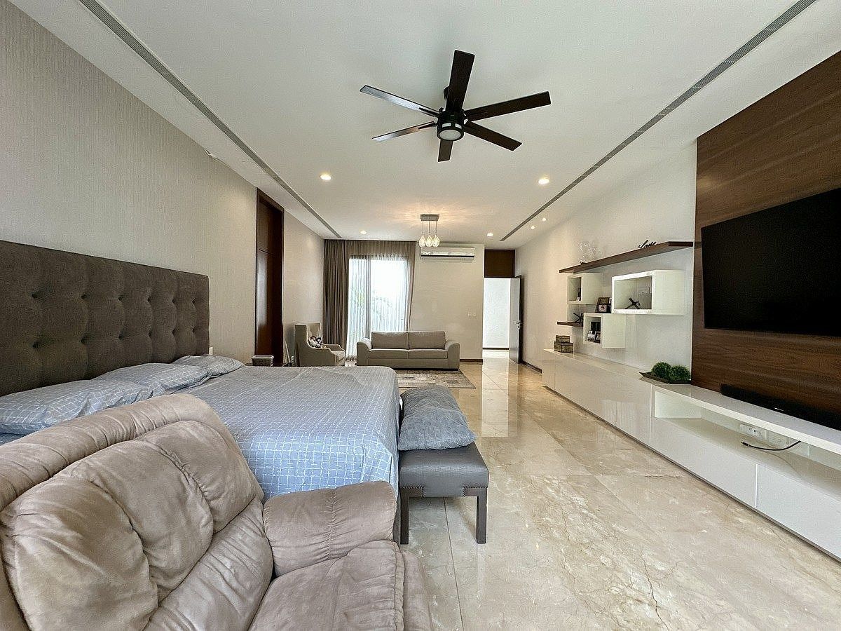 Casa em Montebello, Mérida, foto 16 de 35