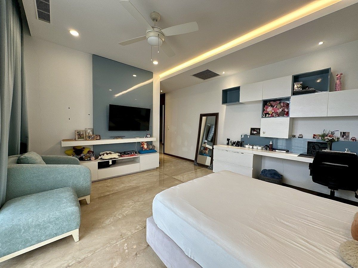 Casa em Montebello, Mérida, foto 18 de 35