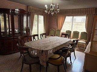 Casa em Jardines de Mérida, Mérida, foto 2 de 10