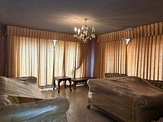 Casa em Jardines de Mérida, Mérida, foto 3 de 10
