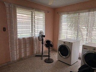 Casa em Jardines de Mérida, Mérida, foto 4 de 10