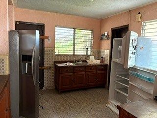 Casa em Jardines de Mérida, Mérida, foto 5 de 10
