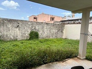 Casa em Jardines de Mérida, Mérida, foto 8 de 10