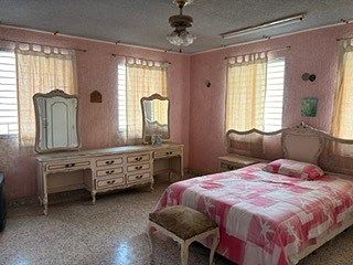 Casa em Jardines de Mérida, Mérida, foto 6 de 10