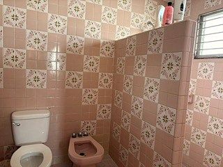 Casa em Jardines de Mérida, Mérida, foto 9 de 10