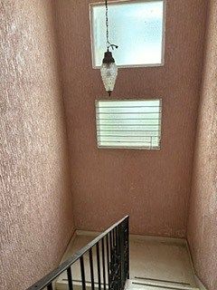 Casa em Jardines de Mérida, Mérida, foto 10 de 10