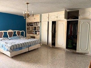 Casa em Jardines de Mérida, Mérida, foto 7 de 10