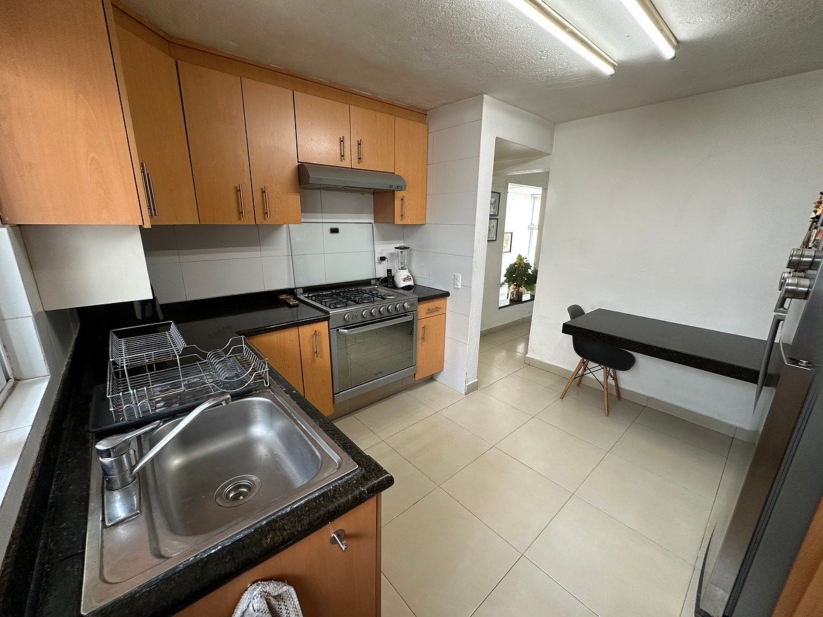 Casa em Lomas Altas, Zapopan, foto 9 de 39