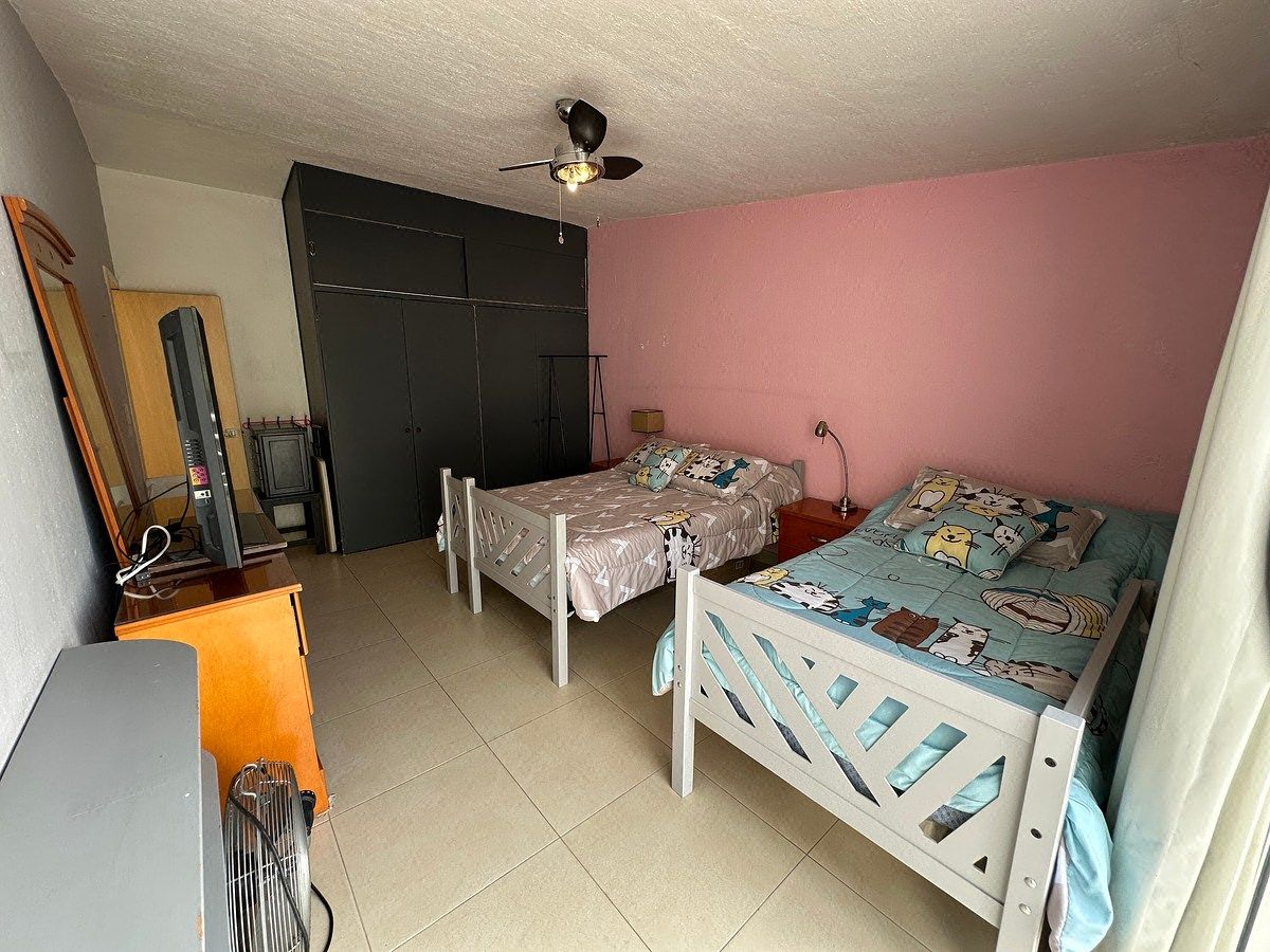 Casa em Lomas Altas, Zapopan, foto 26 de 39