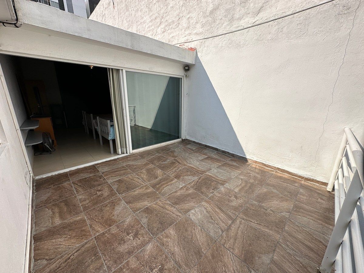 Casa em Lomas Altas, Zapopan, foto 27 de 39