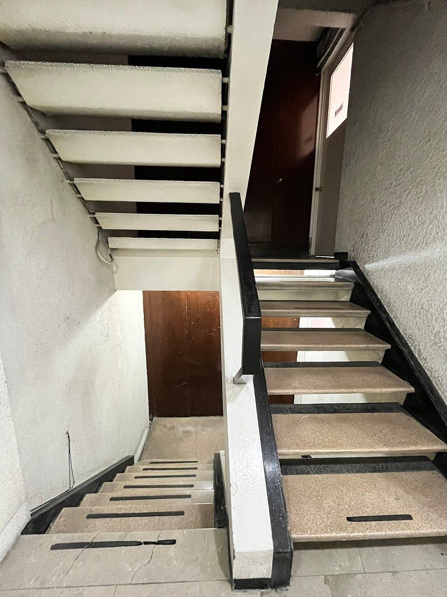 Sala Comercial em Roma Norte, Cuauhtémoc, foto 13 de 15