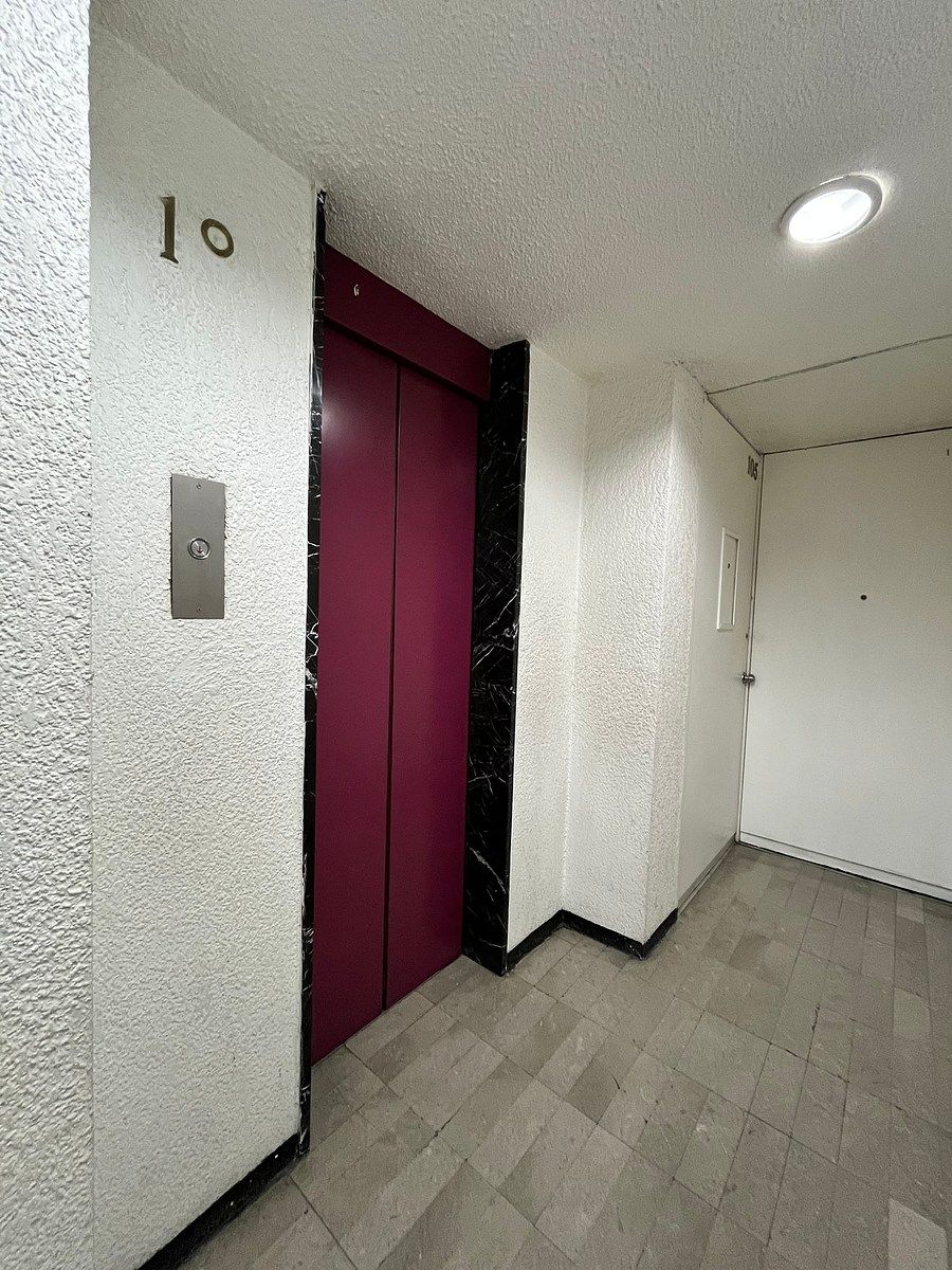 Sala Comercial em Roma Norte, Cuauhtémoc, foto 14 de 15