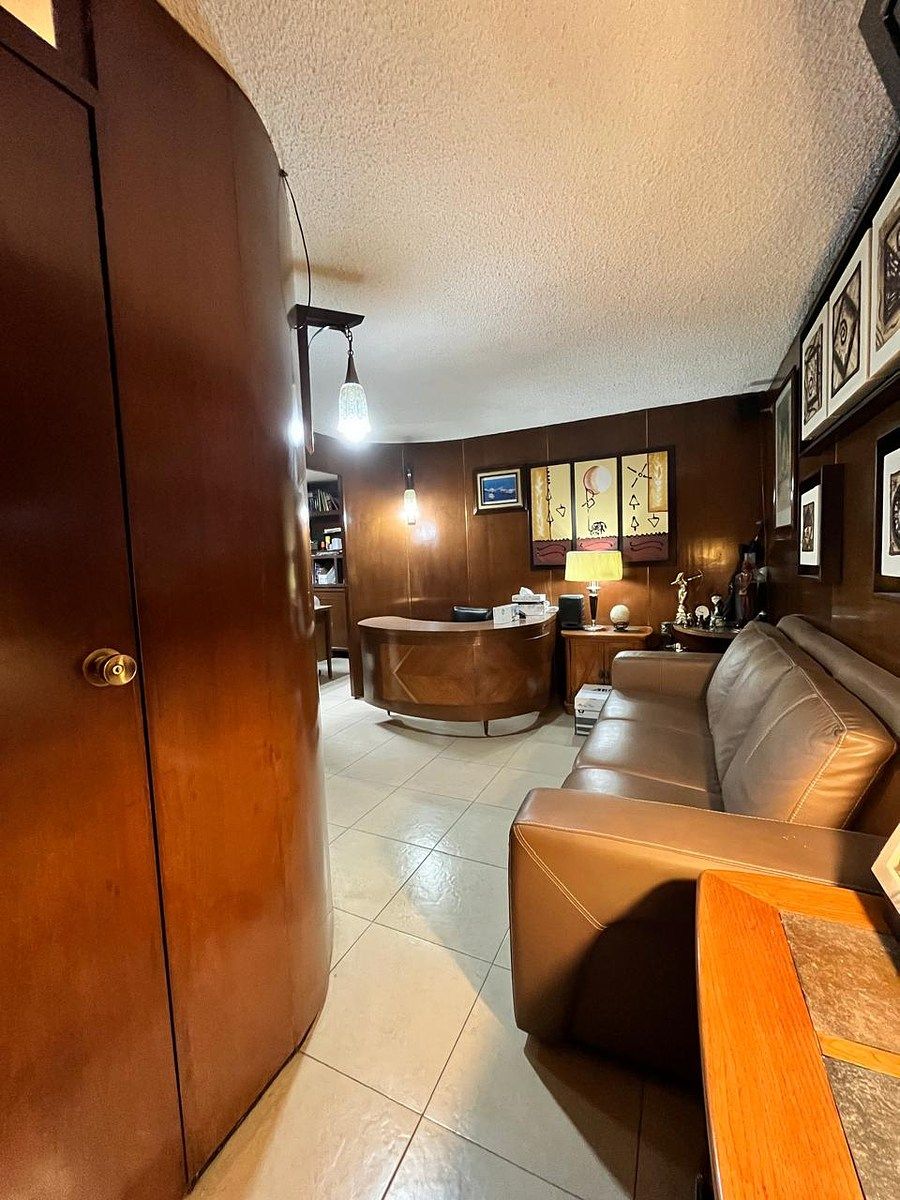 Sala Comercial em Roma Norte, Cuauhtémoc, foto 3 de 15