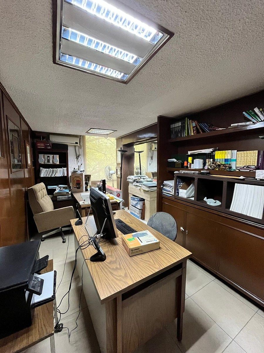 Sala Comercial em Roma Norte, Cuauhtémoc, foto 6 de 15
