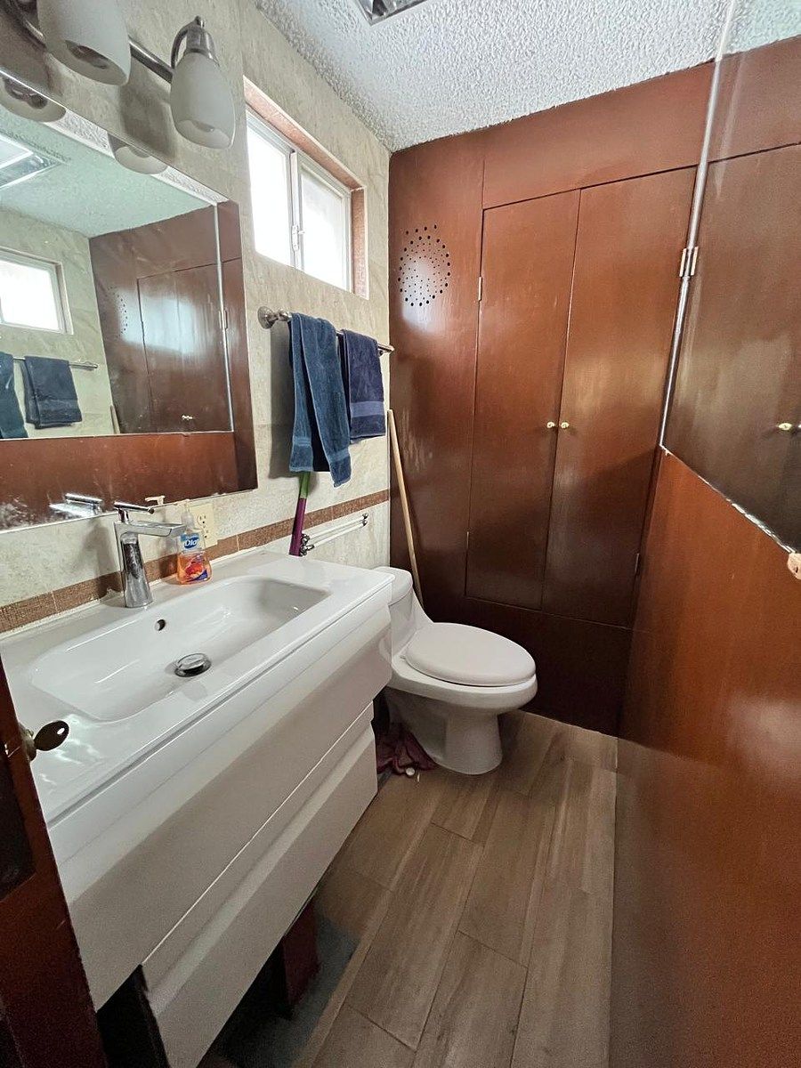 Sala Comercial em Roma Norte, Cuauhtémoc, foto 11 de 15