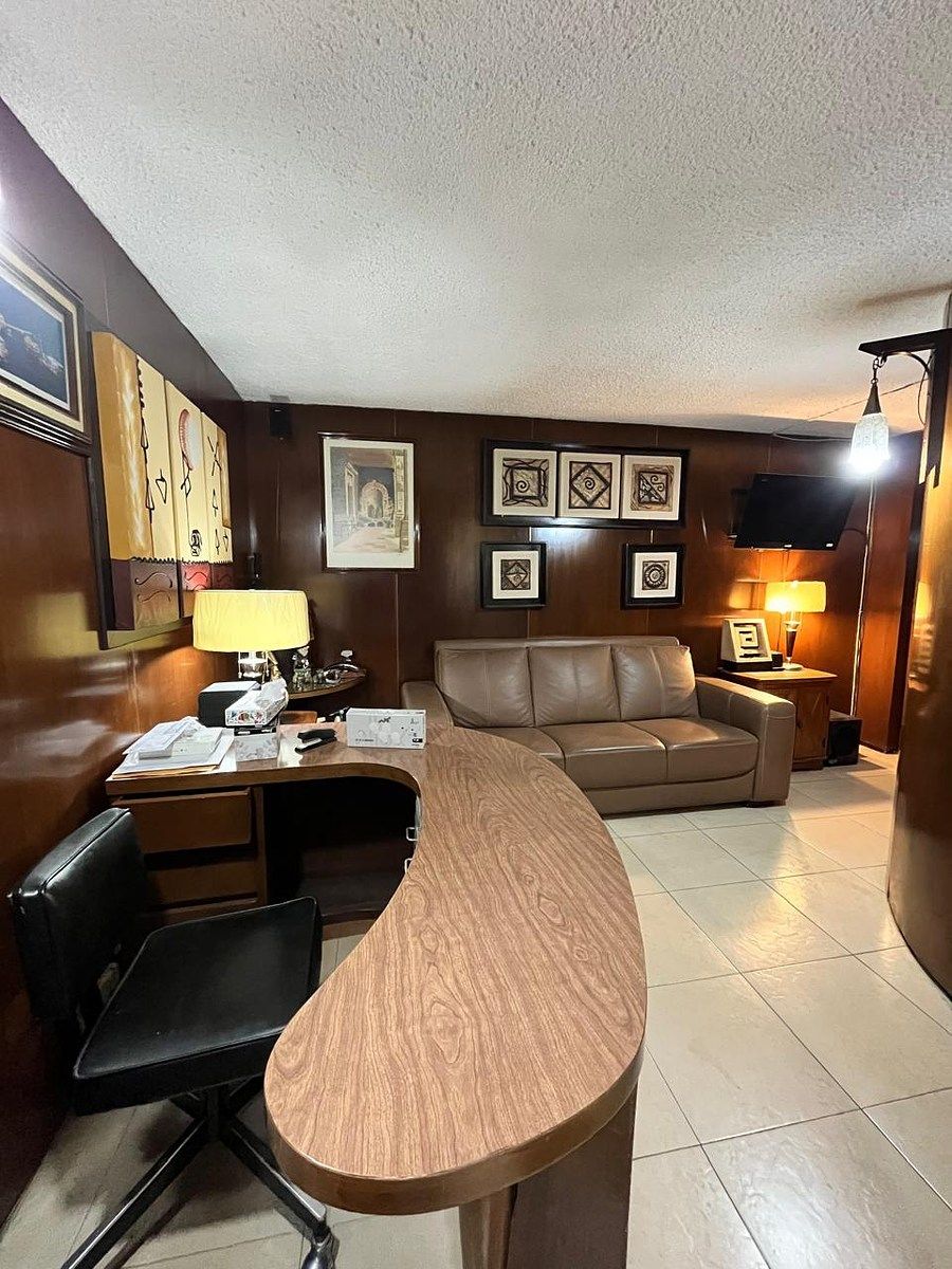 Sala Comercial em Roma Norte, Cuauhtémoc, foto 7 de 15