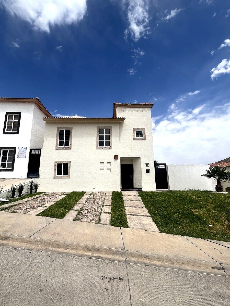 Casa en Venta Provincia de Santa Clara en esquina, foto 1 de 13