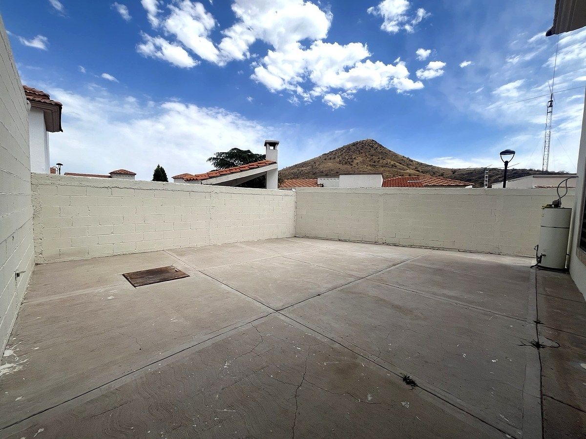Casa em Provincia de Santa Clara Etapa I a La XII, Chihuahua, foto 6 de 13