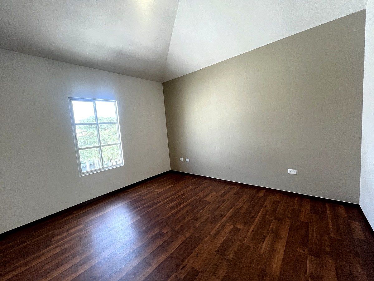 Casa em Provincia de Santa Clara Etapa I a La XII, Chihuahua, foto 9 de 13