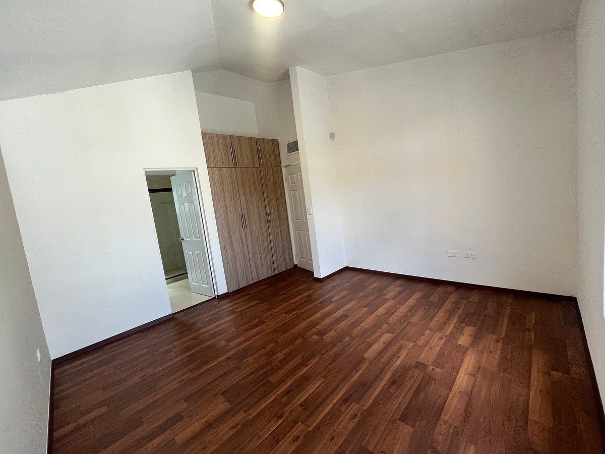 Casa em Provincia de Santa Clara Etapa I a La XII, Chihuahua, foto 11 de 13