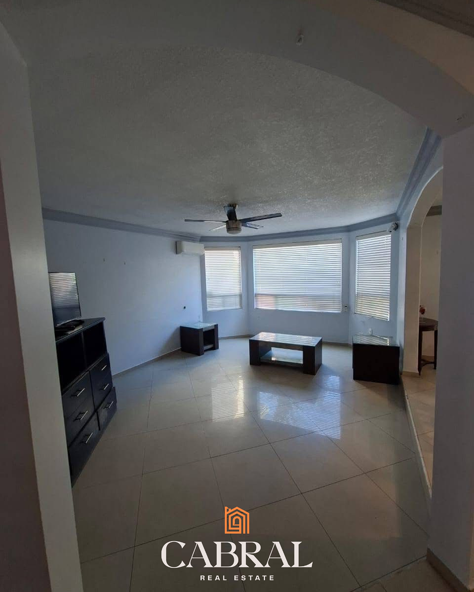 Casa en Loma Dorada, Ensenada, foto 7 de 33