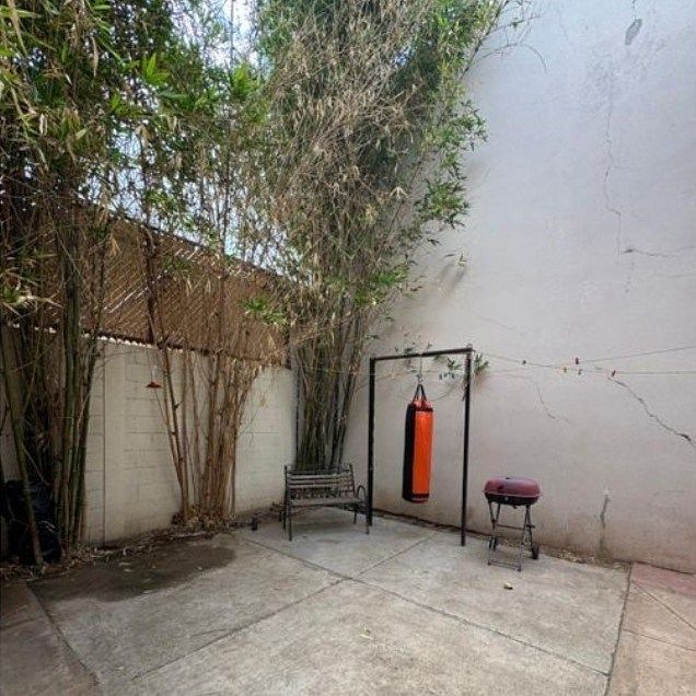 Casa en Real de Sevilla Club Residencial, Hermosillo, foto 7 de 7