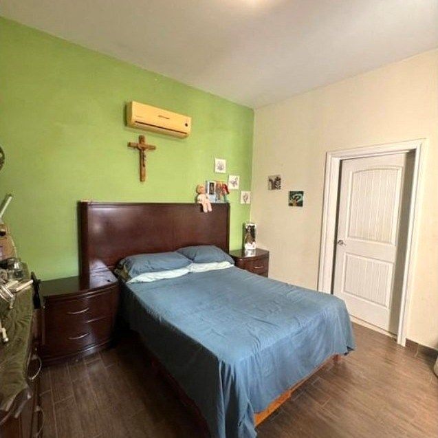 Casa en Real de Sevilla Club Residencial, Hermosillo, foto 6 de 7