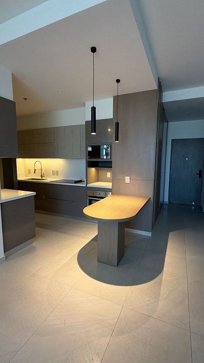 DEPARTAMENTO EN RENTA-WEST 3, VALLE PONIENTE, foto 1 de 6