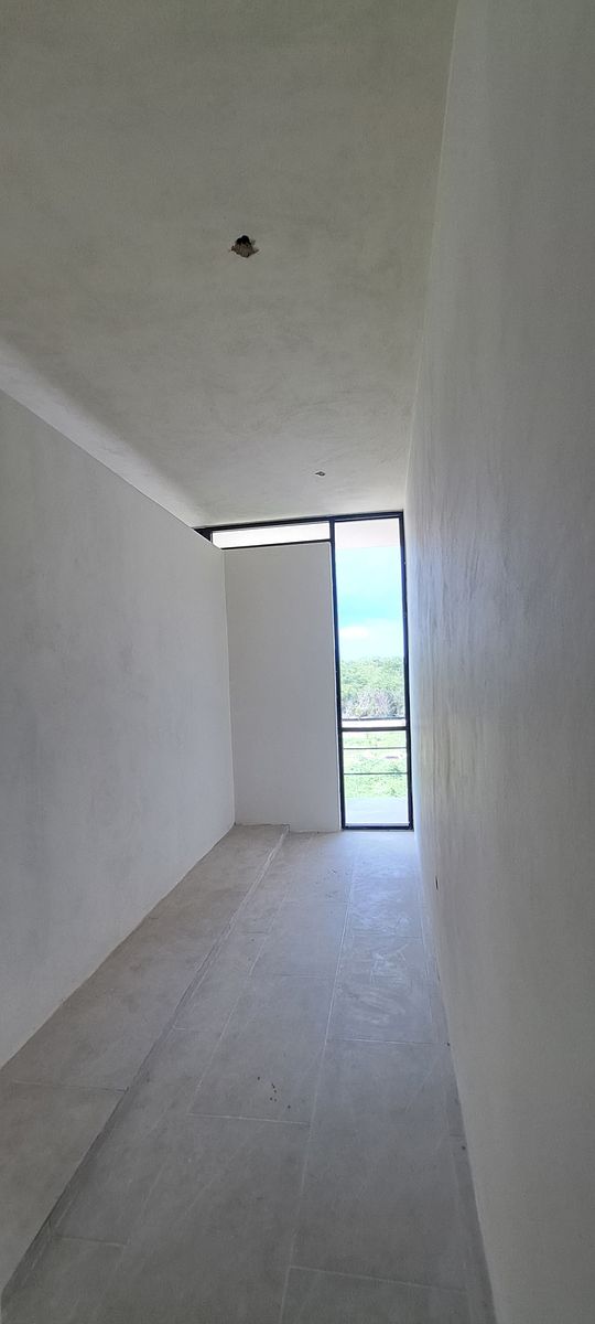House in Santa Gertrudis Copo, Mérida, photo 4 of 38