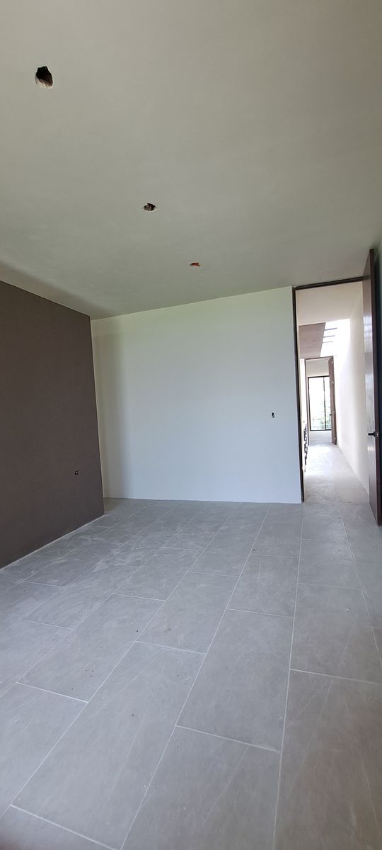 House in Santa Gertrudis Copo, Mérida, photo 7 of 38