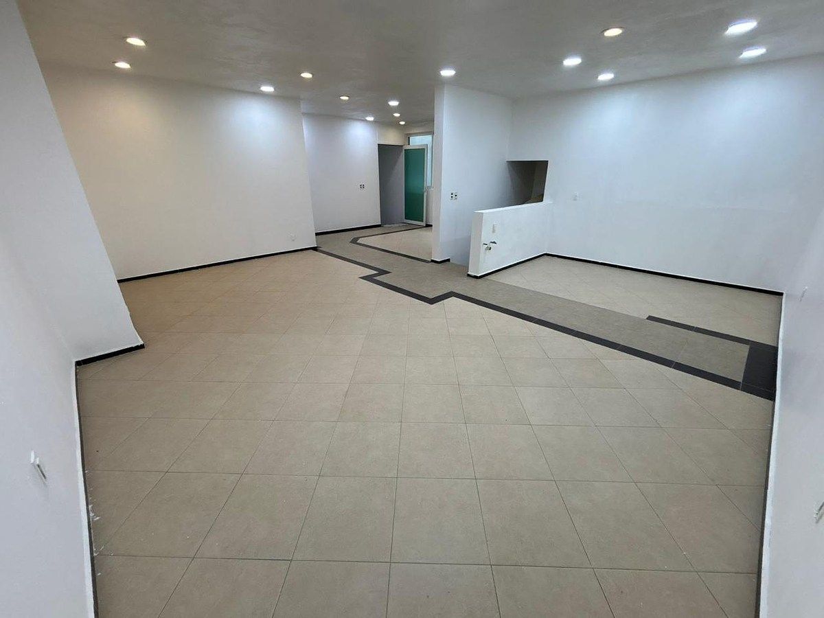 Oficina silenciosa o Bodega en renta en la del valle, foto 1 de 9