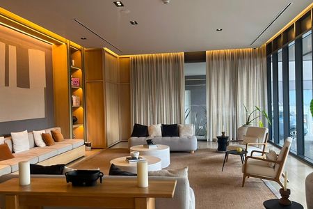 Departamento Landmark One