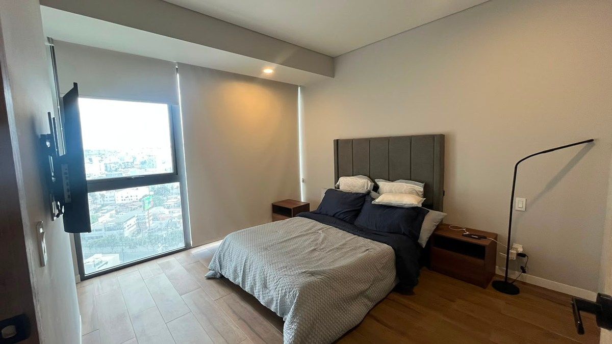 Departamento en Calete, Tijuana, foto 6 de 10